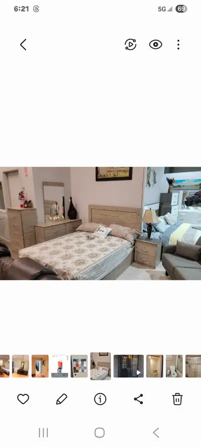 Three bedroom unit in detached bunglow for rent. Rent +utilities. Unit available from May 1st. Close...