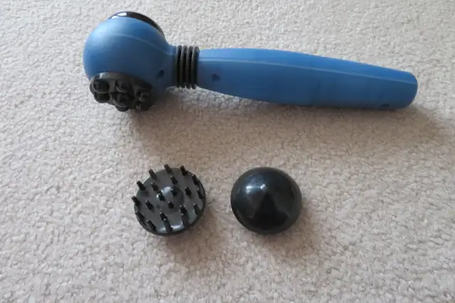 Massage tool in Health & Special Needs in Calgary - Image 6