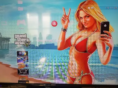 mod services for ps vita/ps3/ps4/xbox/xbox360/game cube/switch ps3 mods include re-bug cfw retro pac...