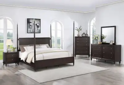 THE BEST HOME FURNISHINGS, View more