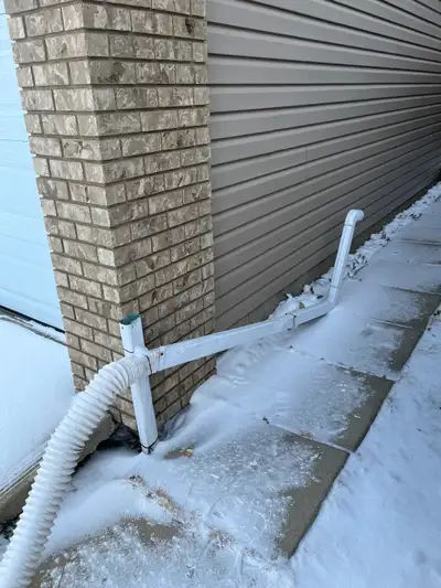 $40 hour minimum 2 hours charge Handyman, View more
