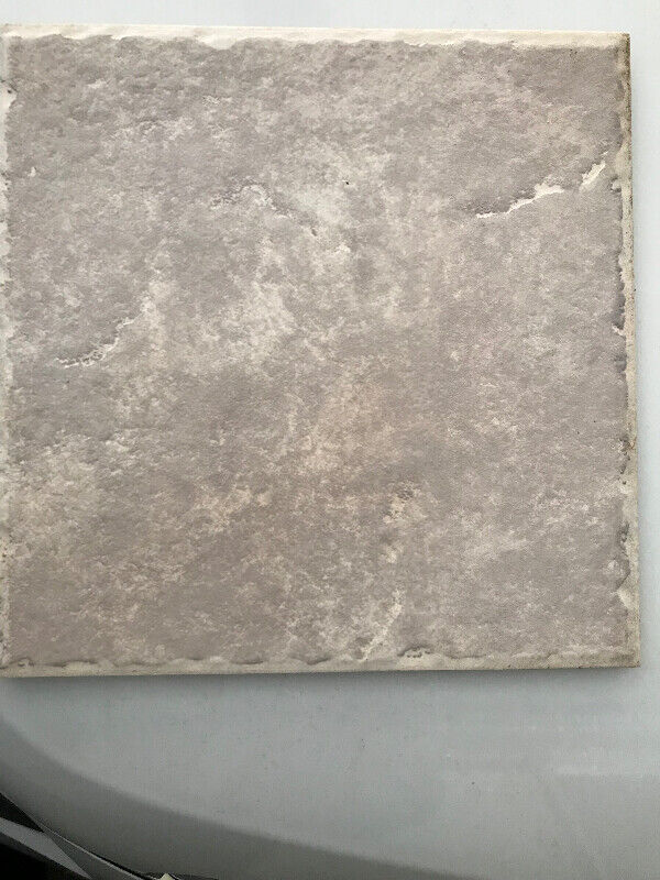 Renovations Floor Tile Floors & Walls Windsor Region Kijiji