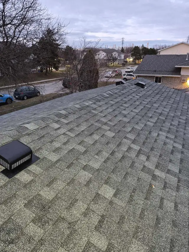 Manion Roofing and Exterior456524654928220164