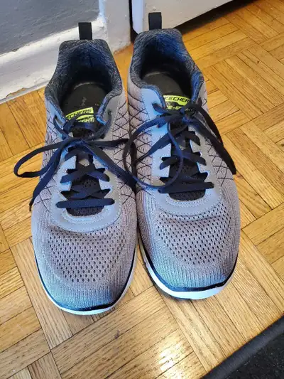 Men's Skechers Shoes , View more