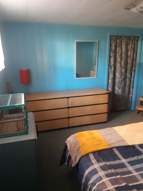 Chambre a louer 900$/mois nourriture incluse — photo 2