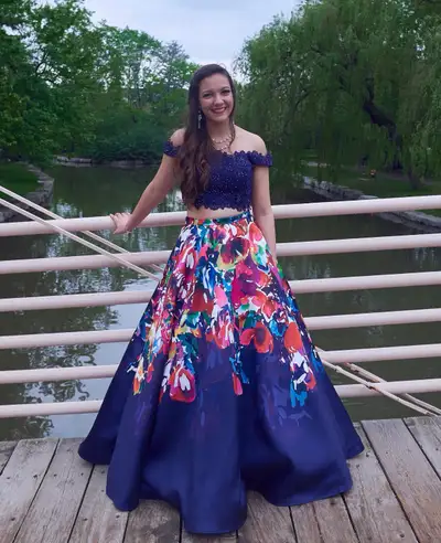 57 ads for prom dress in Buy & Sell in Kitchener / Waterloo | Kijiji  Marketplaces