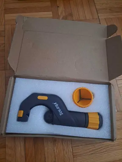 pipe cutter , View more