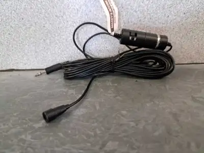Audio Technica ATR3350 Stage Microphone (25427116), View more