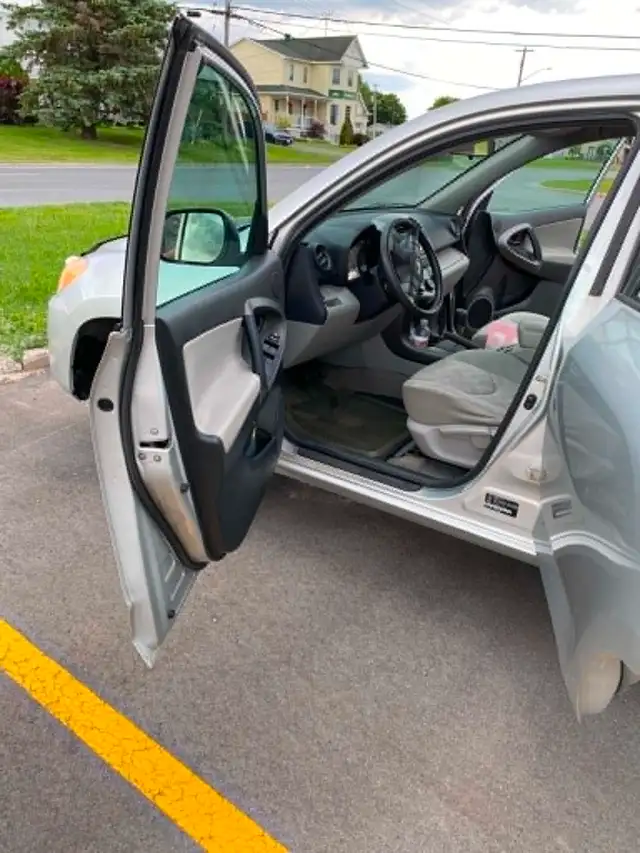 2012 RAV4482652612073902089