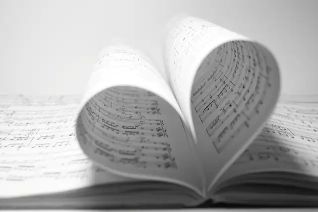 BILINGUAL PIANO LESSONS FOR ADULTS IN ORLEANS63760521841667120