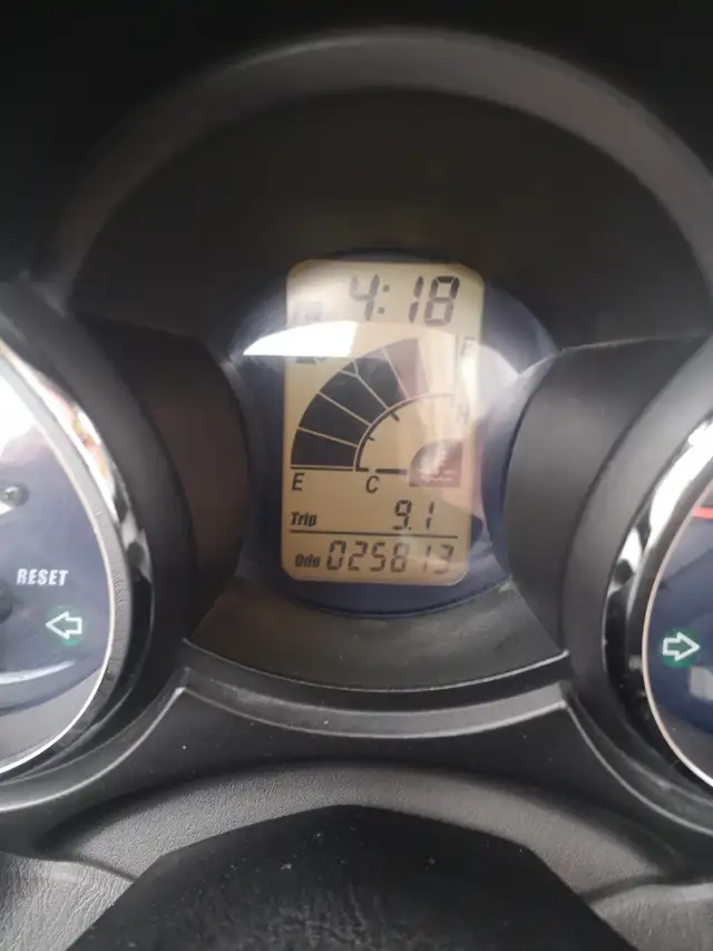 2005 Yamaha Royal Star tour deluxe . And a 2008 Yamaha majest in Touring in Gatineau - Image 10