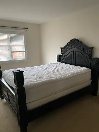 Townhouse for rent
