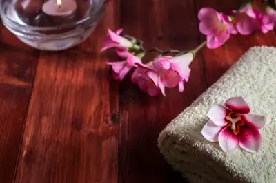 New Style Massage , View more