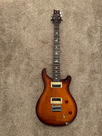 PRS se277 Baritone 