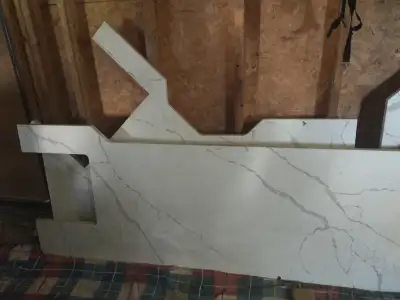 Countertops!!, View more