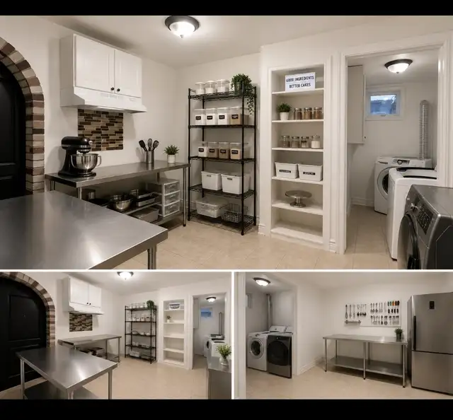 Need cleaning services?466415420262983681