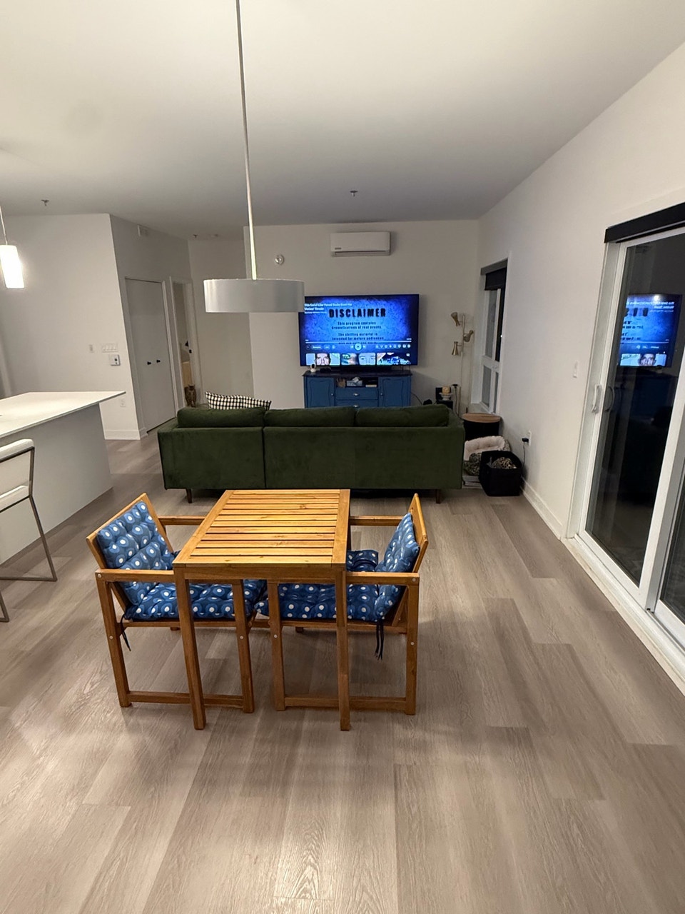 LEASE TRANSFER – $1,995 4