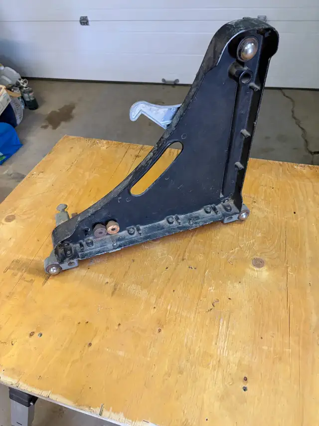 tile cutter  in Hand Tools in Calgary - Image 3