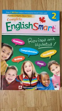 Free workbooks for grade 2 or 3
