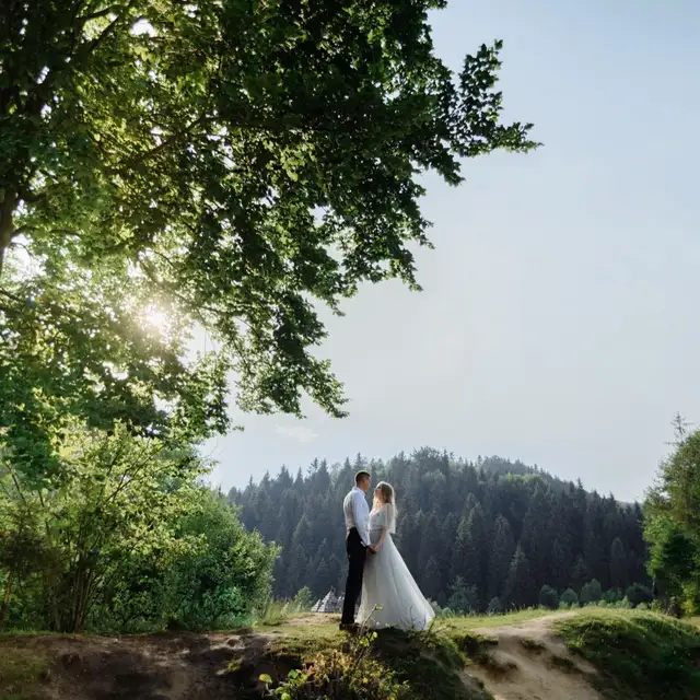 Wedding photographer in Photography & Video in Winnipeg - Image 11