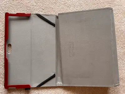 Microsoft Surface Protective cover, View more