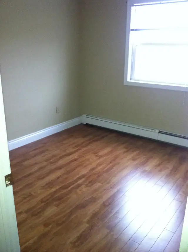 Two-Bedroom Apartment- Stratford in Long Term Rentals in Charlottetown - Image 9