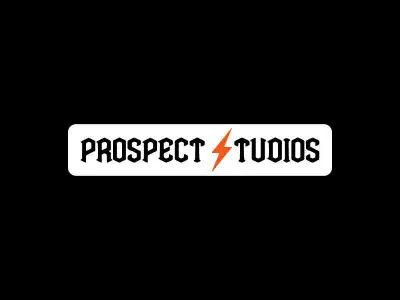 The Ultimate Rehearsal Space @ Prospect Studios, View more