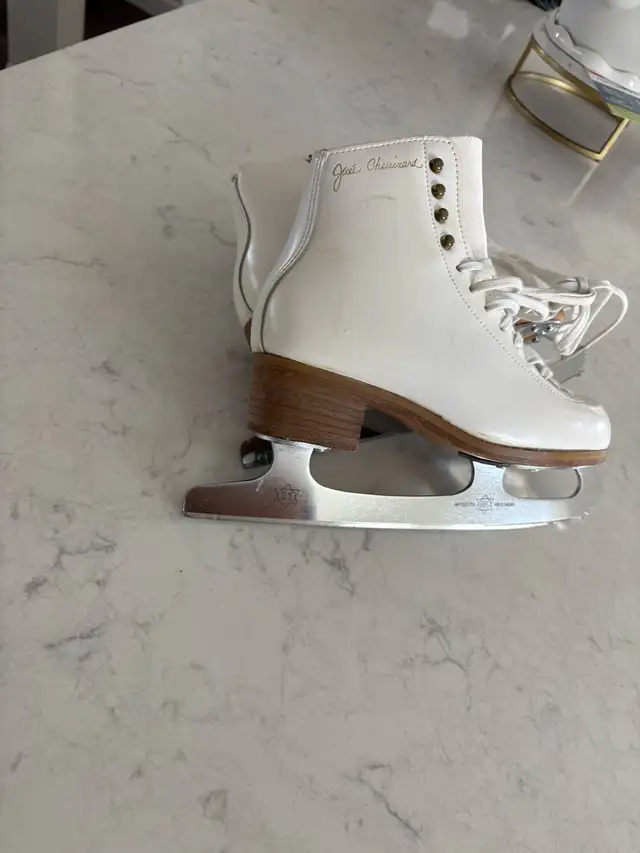 quality figure skates 5.564623144683778123