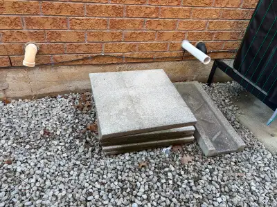 Free Slabs and Stone, View more