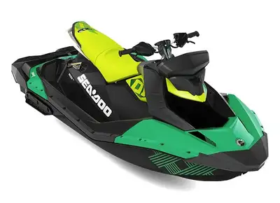 Lots of fun and easy to use, do great tricks, very quiet.