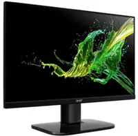 Acer 23.8" FHD 100Hz IPS LED FreeSync Gaming Monitor Brand New