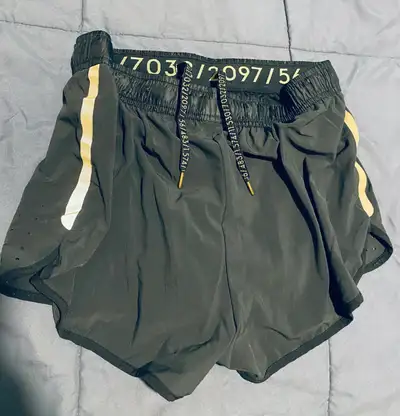 H&M Shorts, View more