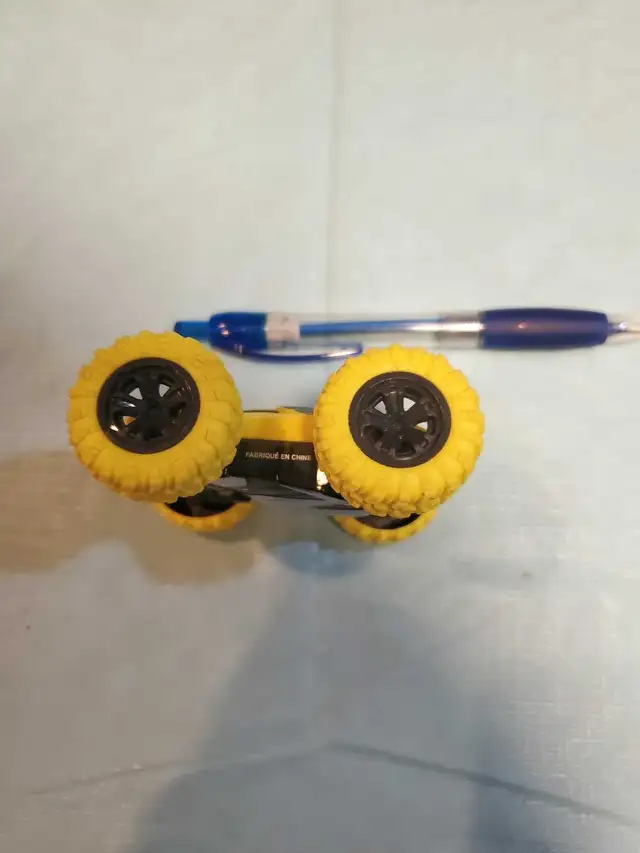  Kids Toy Car in Toys & Games in Nanaimo - Image 4