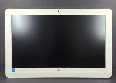 HP All In One 22-B009, View more