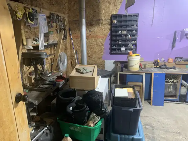 2 Beds 1 Bath House in Houses for Sale in Whitehorse - Image 28