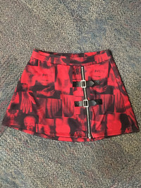 Women’s, Short Skirt for Sale