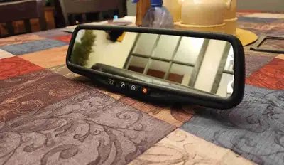 Fits most GM/Chevrolet vehicles 2008-2013 Sierra/Silverado 2010-2011 Chevrolet equinox 2010-2011 Gmc...