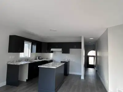 One clean and big room for rent,available on august 1st.it’s shared bathroom and kitchen with free u...