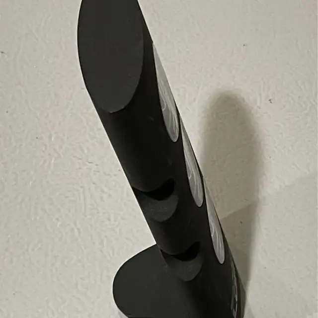 World Desk Clock in Home Décor & Accents in Ottawa - Image 3