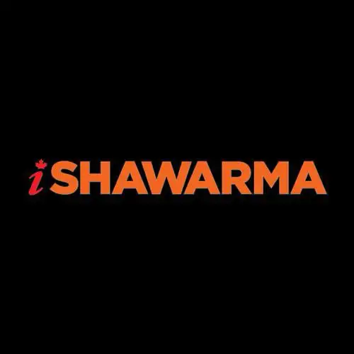 shawarma worker part time in Part Time & Students in Kitchener / Waterloo - Image 2