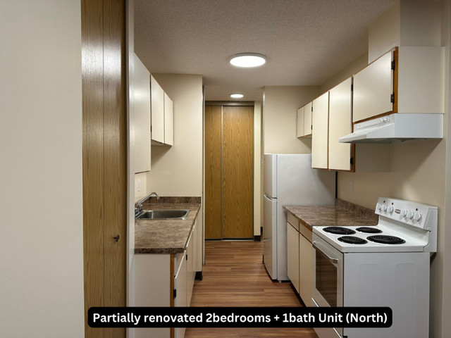 Co-op Housing: 2 Bedroom Units Available. in Long Term Rentals in Burnaby/New Westminster - Image 3