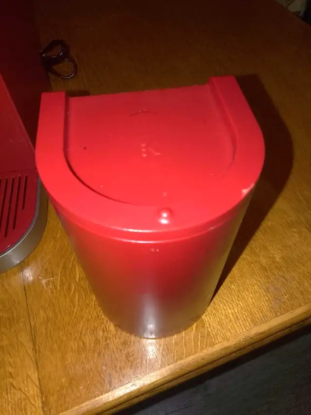Keurig Mini in Coffee Makers in Cornwall - Image 7