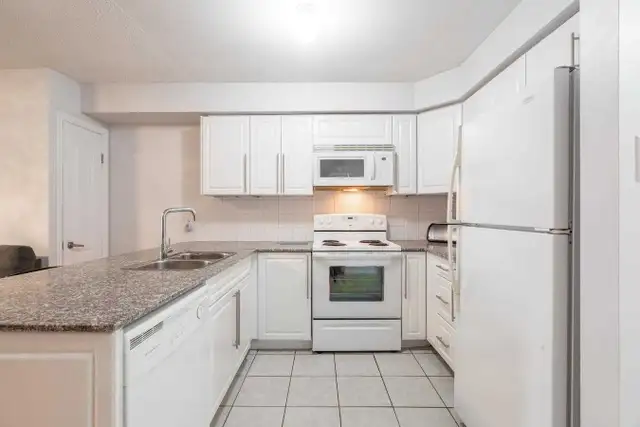 2 Private Rooms Available for Girls – Utilities & Dinner Incl