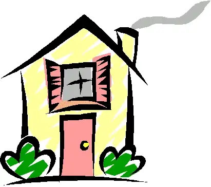 Is the writing on the wall?  STILL!?  Hire us to CLEAN for you! in Other in St. Albert - Image 2