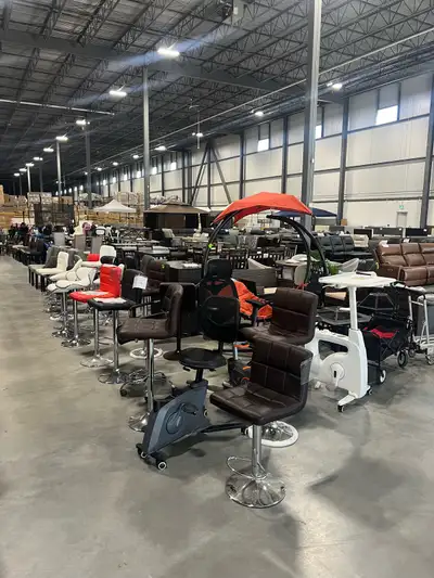 Furniture store for you!, View more