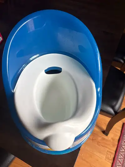 Safety 1st I Can Do It Potty, View more