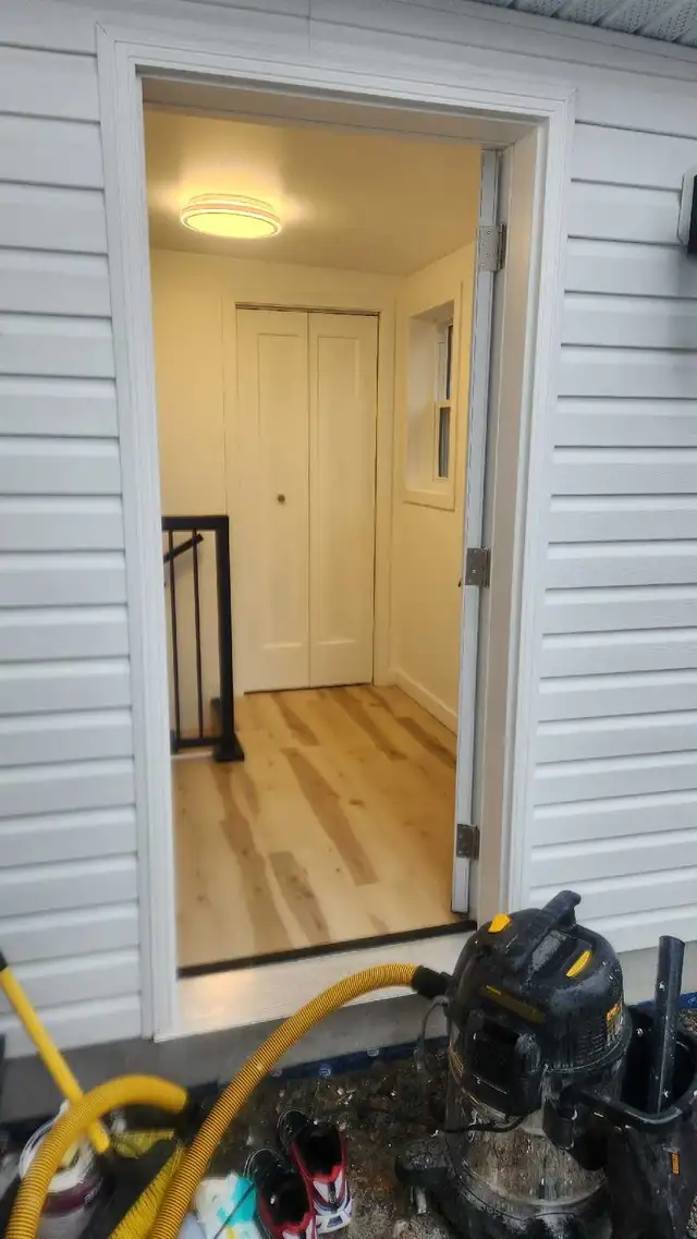 Drywall mudding 64363193866113122