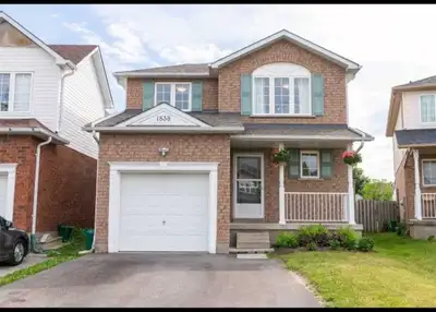 **This is not a private room*** A room is available for 1 male person on sharing basis from October...