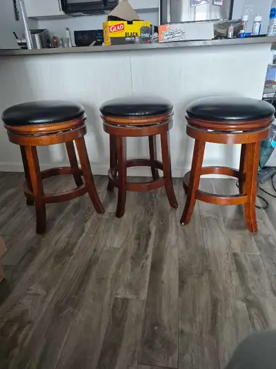counter stools, View more