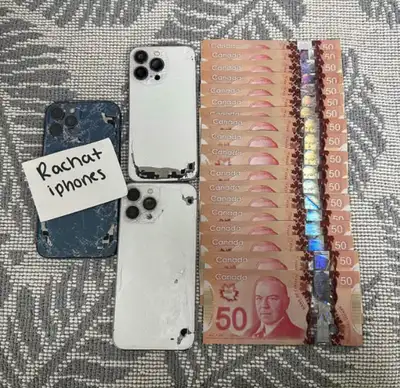 BUYING Google pixel 9 pixel 8 pixel 7 pixel 6 pixel 5 pixel 4, View more